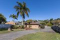 Property photo of 2/7 Cassia Crescent Banora Point NSW 2486