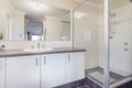 Property photo of 1 Spruce Terrace Aubin Grove WA 6164