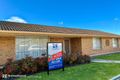 Property photo of 48 Bond Street Kyabram VIC 3620