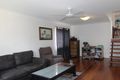 Property photo of 19A Bigoon Road Point Lookout QLD 4183