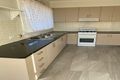 Property photo of 1/30 Bruce Street Dandenong VIC 3175