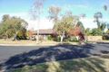 Property photo of 2 Nelson Place Dubbo NSW 2830