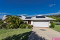 Property photo of 2 Rutland Street Bonville NSW 2450