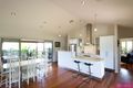Property photo of 2 Rutland Street Bonville NSW 2450