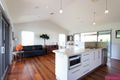 Property photo of 2 Rutland Street Bonville NSW 2450