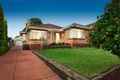 Property photo of 73 Pascoe Street Glen Iris VIC 3146