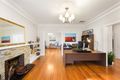 Property photo of 73 Pascoe Street Glen Iris VIC 3146