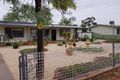 Property photo of 5 Potch Street Lightning Ridge NSW 2834