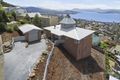 Property photo of 37 Nicholas Drive Sandy Bay TAS 7005
