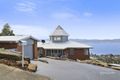 Property photo of 37 Nicholas Drive Sandy Bay TAS 7005