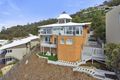 Property photo of 37 Nicholas Drive Sandy Bay TAS 7005