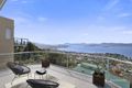 Property photo of 37 Nicholas Drive Sandy Bay TAS 7005