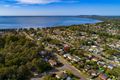 Property photo of 54 Platypus Road Berkeley Vale NSW 2261