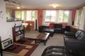 Property photo of 45 Gilbert Cory Street South West Rocks NSW 2431