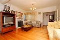 Property photo of 7 Wilkinson Crescent Bellfield VIC 3081