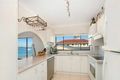 Property photo of 5/268 Marine Parade Labrador QLD 4215