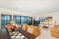 Property photo of 5/268 Marine Parade Labrador QLD 4215