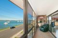 Property photo of 5/268 Marine Parade Labrador QLD 4215