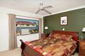 Property photo of 5/268 Marine Parade Labrador QLD 4215