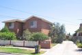 Property photo of 2/42 Tarana Avenue Glenroy VIC 3046