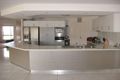 Property photo of 26 Bottlebrush Street Kingaroy QLD 4610