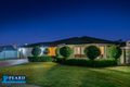 Property photo of 3 Ghost Gum Boulevard Banksia Grove WA 6031