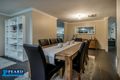 Property photo of 3 Ghost Gum Boulevard Banksia Grove WA 6031