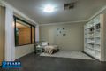 Property photo of 3 Ghost Gum Boulevard Banksia Grove WA 6031