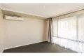 Property photo of 61 Pace Road Medina WA 6167