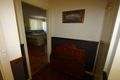 Property photo of 374 Peisley Street Orange NSW 2800