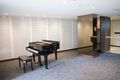 Property photo of 701/6 Devlin Street Ryde NSW 2112