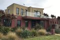 Property photo of 33 Clyde Avenue St Leonards VIC 3223
