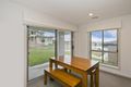 Property photo of 27 Chilton Street Casey ACT 2913