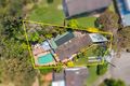 Property photo of 14 Gloria Close Mount Colah NSW 2079