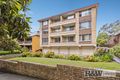 Property photo of 7/25-27 Sloane Street Summer Hill NSW 2130