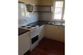 Property photo of 8 Saint Catherines Terrace Wynnum QLD 4178