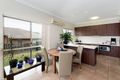 Property photo of 214 Billinghurst Crescent Upper Coomera QLD 4209