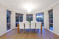 Property photo of 3 Clementine Close Lysterfield VIC 3156