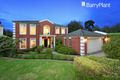 Property photo of 3 Clementine Close Lysterfield VIC 3156