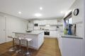 Property photo of 3 Clementine Close Lysterfield VIC 3156