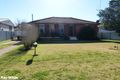 Property photo of 31 Scrivener Street Forbes NSW 2871