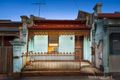 Property photo of 87 Princes Street Carlton VIC 3053