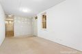 Property photo of 87 Princes Street Carlton VIC 3053