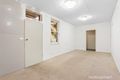 Property photo of 87 Princes Street Carlton VIC 3053