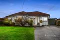 Property photo of 418 Main Road West St Albans VIC 3021