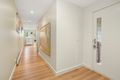 Property photo of 82 Graham Street Newport VIC 3015