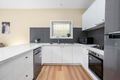 Property photo of 82 Graham Street Newport VIC 3015