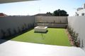 Property photo of 6/14-16 Daintrey Crescent Randwick NSW 2031