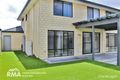 Property photo of 5 Prospector Loop Bassendean WA 6054