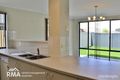 Property photo of 5 Prospector Loop Bassendean WA 6054